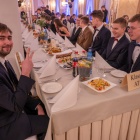 Fotka nr 4 z 98
