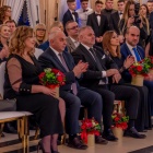 zdjęcie nr 57