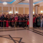 zdjęcie nr 67