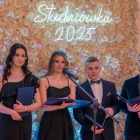 zdjęcie nr 9