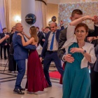 zdjęcie nr 96