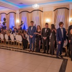zdjęcie nr 10