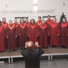 zdjęcie nr 15