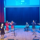 zdjęcie nr 9