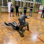 Fotka nr 2 z 8