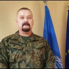 Fotka nr 1 z 7