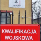 Fotka nr 2 z 7