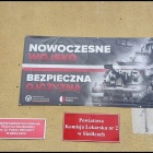 Fotka nr 3 z 7