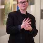 zdjęcie nr 21