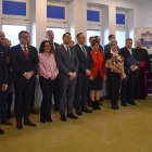 zdjęcie nr 10