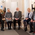 zdjęcie nr 11