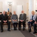 zdjęcie nr 12