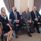zdjęcie nr 13