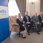 zdjęcie nr 14