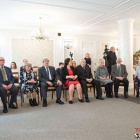 zdjęcie nr 22