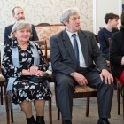 zdjęcie nr 24