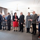 zdjęcie nr 28