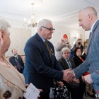 zdjęcie nr 32