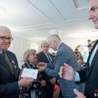 zdjęcie nr 33