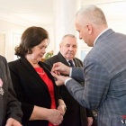 zdjęcie nr 37