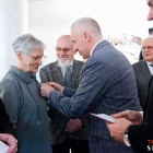 zdjęcie nr 40