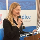 zdjęcie nr 65