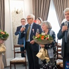 zdjęcie nr 68