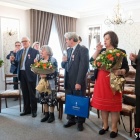zdjęcie nr 71