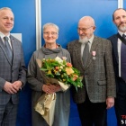 zdjęcie nr 75