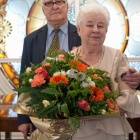 zdjęcie nr 76