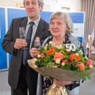 zdjęcie nr 79