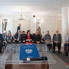 zdjęcie nr 8