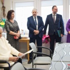 zdjęcie nr 14