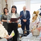 zdjęcie nr 17
