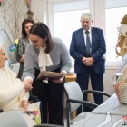 zdjęcie nr 18