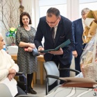 zdjęcie nr 19