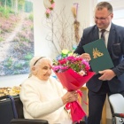 zdjęcie nr 25