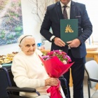 zdjęcie nr 26