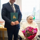 zdjęcie nr 41