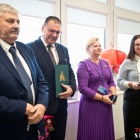 zdjęcie nr 7