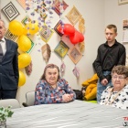 zdjęcie nr 10