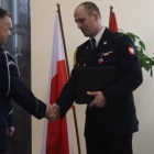 Fotka nr 1 z 9
