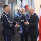 Fotka nr 3 z 9