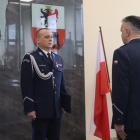 Fotka nr 5 z 9
