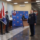 zdjęcie nr 9