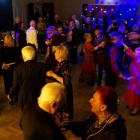 zdjęcie nr 20