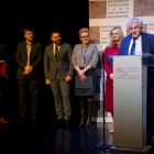 zdjęcie nr 16