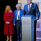 zdjęcie nr 24