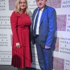 Fotka nr 2 z 41