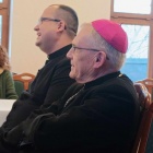 zdjęcie nr 11